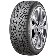 195/65R15 XL 95T