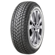 195/65R15 91H